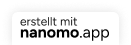 Erstellt mit nanomo